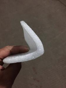 珍珠棉护角